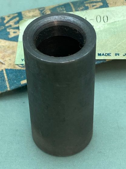 New Genuine Yamaha 401-23171-00 Piston, Front, Fork