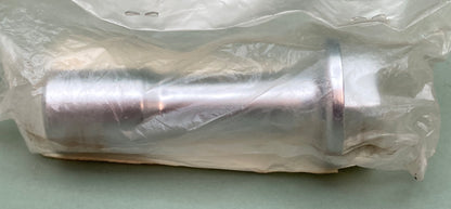 New Genuine Yamaha 4X7-83328-00 Stay, Flasher, 2