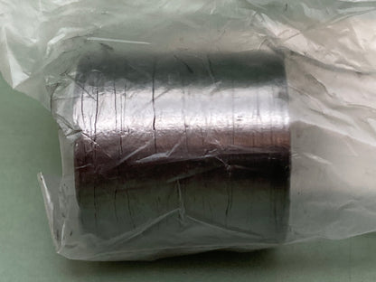 New Genuine Yamaha 4BH-14714-00 Gasket, Muffler