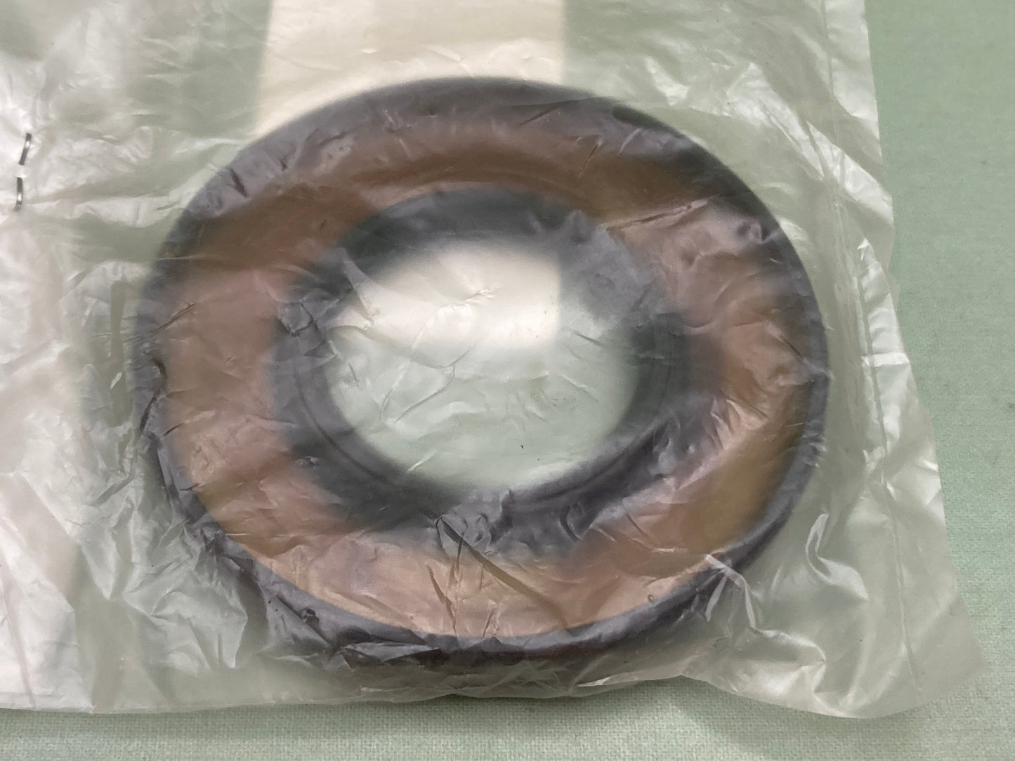 New Genuine Yamaha 93102-32483 Oil Seal