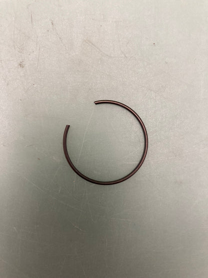 Qty 3 New Genuine Yamaha 93440-30113 Circlip, Outer
