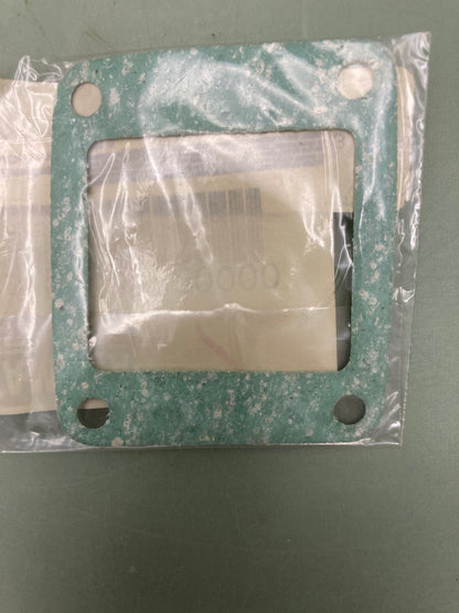 New Genuine Yamaha 15F-E3622-00-00 Gasket, Valve, Seat