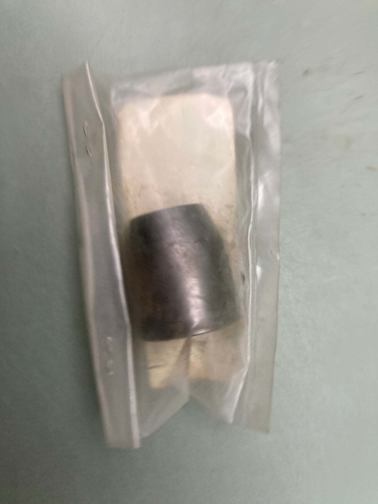 New Genuine Yamaha 5LP-25117-00 Spacer, Bearing