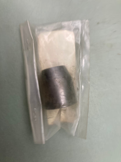 New Genuine Yamaha 5LP-25117-00 Spacer, Bearing