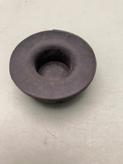 New Genuine Yamaha 4H7-24181-00 Damper, Locating, 1