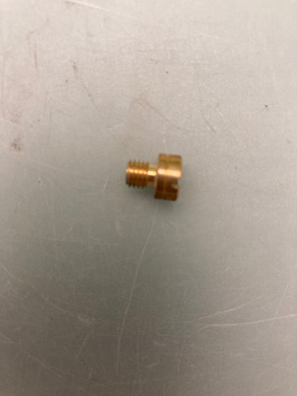 New Genuine Yamaha 3G2-14231-23-A0 Jet, Main, (#115)