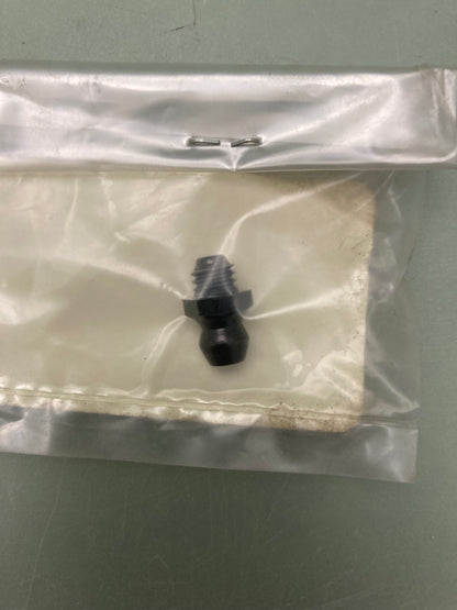 New Genuine Yamaha 93700-06M03 Nipple, Grease(6A1)