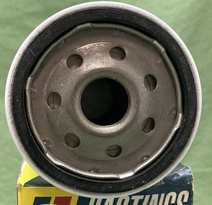 NEW GENUINE HASTINGS LF164 OIL FILTER