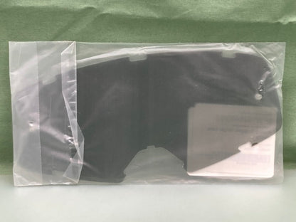 KTM 3PW192840003 RACING GOGGLE LENS SMOKE New Genuine