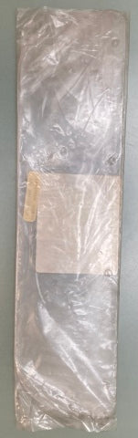 Paulson VS-3 VISTA SHIELD CLEAR Meets V-8 New Genuine