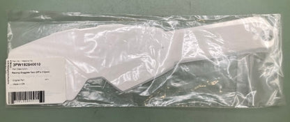PK of 12 KTM 3PW192840010 RACING GOGGLES TEAR OFF'S New Genuine