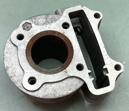 New Genuine Merica 150cc Engine Cylinder
