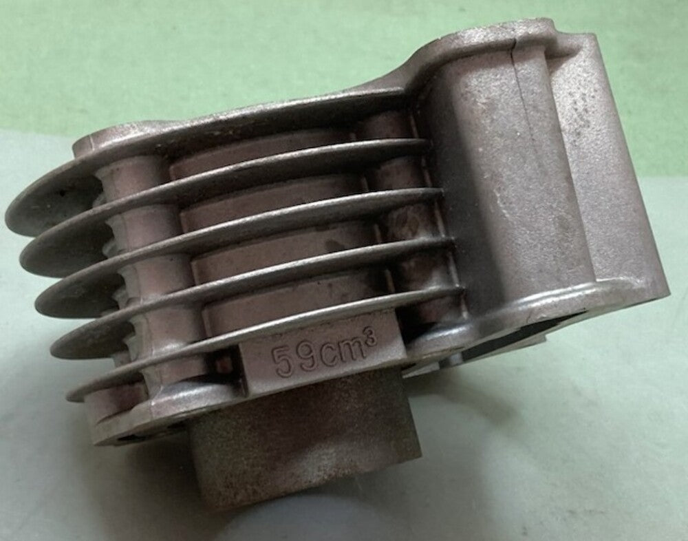 New Genuine Merica 150cc Engine Cylinder