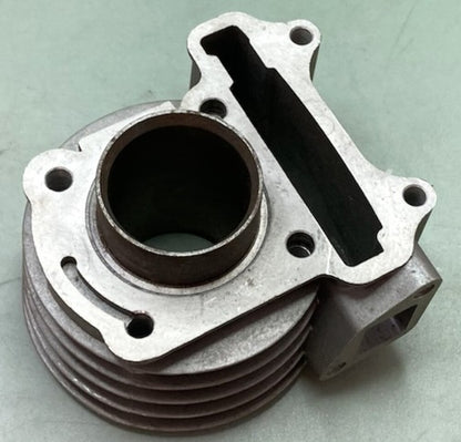 New Genuine Merica 150cc Engine Cylinder