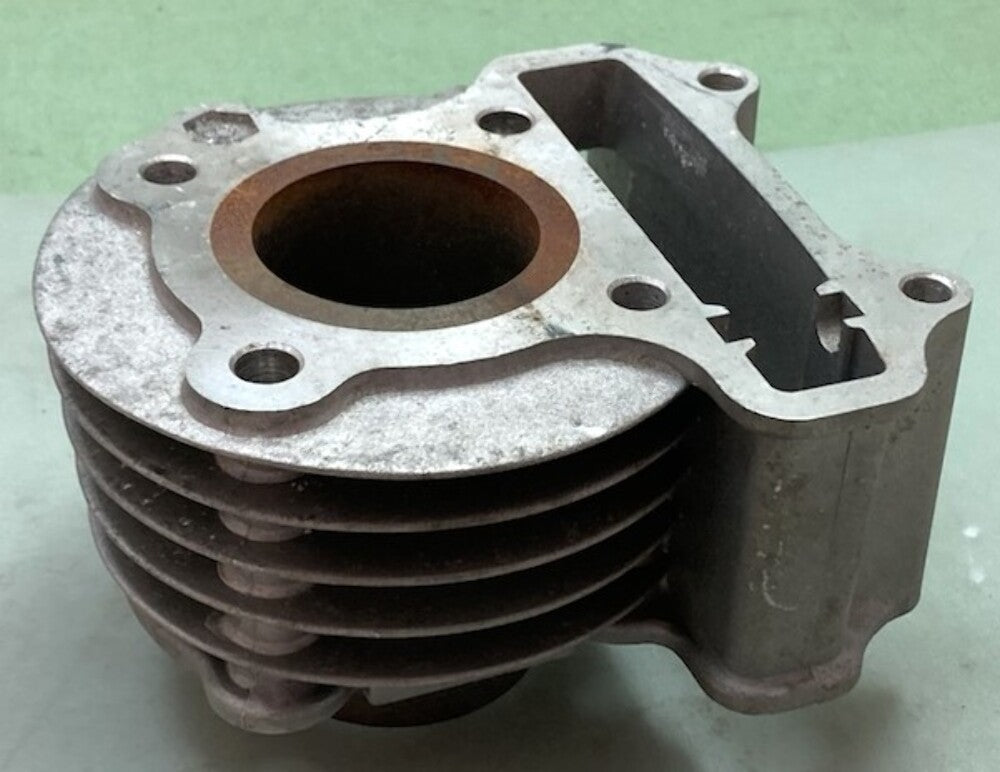 New Genuine Merica 150cc Engine Cylinder