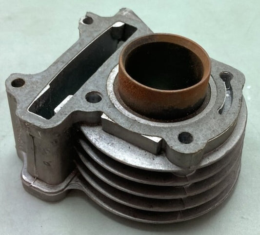 Replaces Benzhou 50cc Engine Cylinder