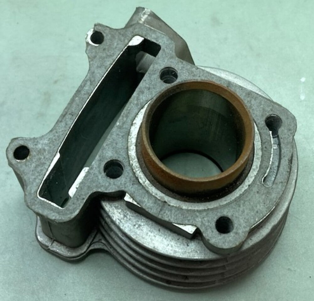 Replaces Benzhou 50cc Engine Cylinder