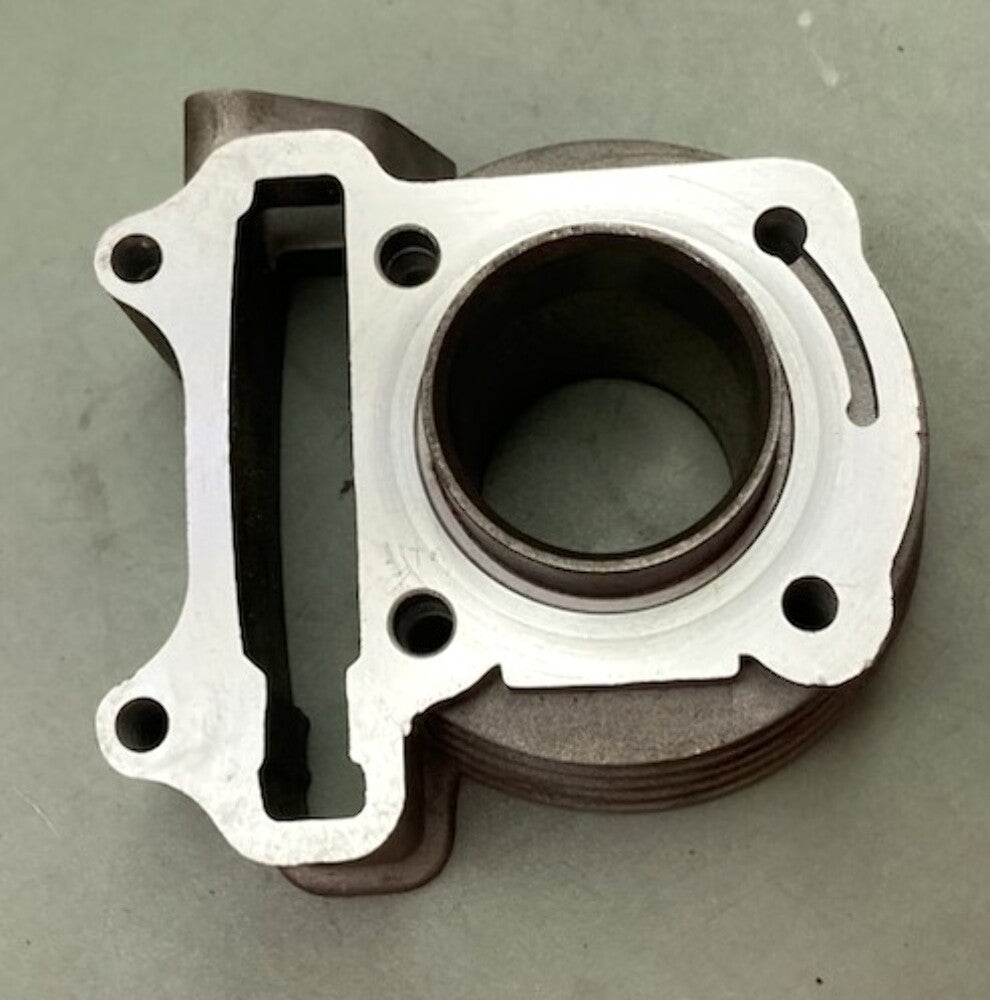 New Replaces GY6 50cc Engine Cylinder