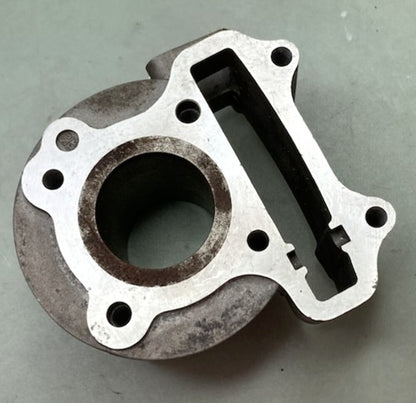New Replaces GY6 50cc Engine Cylinder