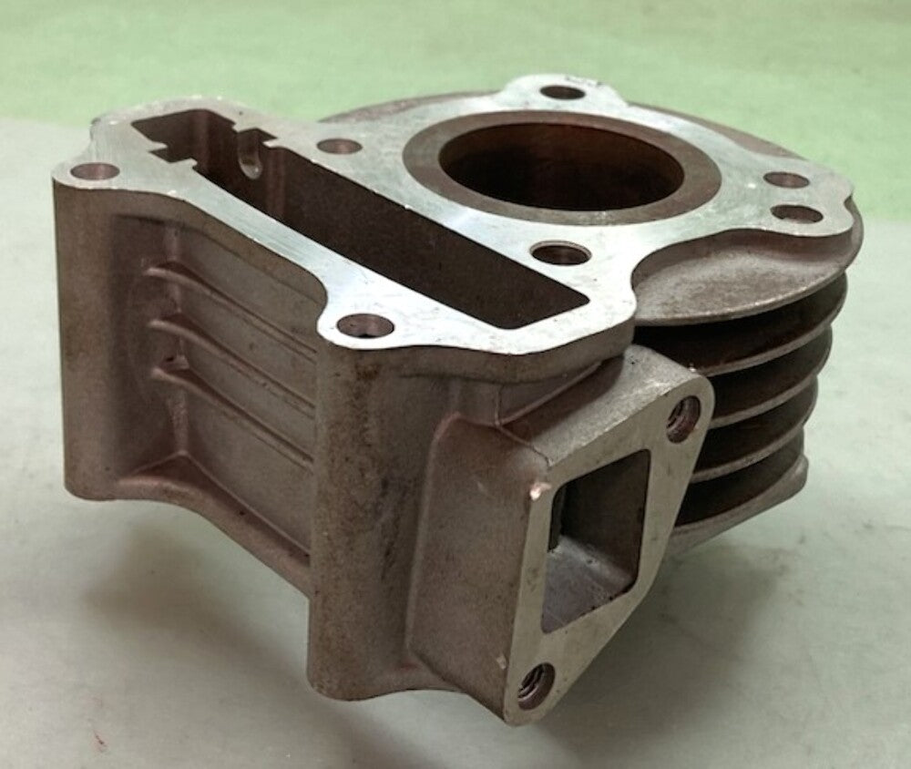 New Replaces GY6 50cc Engine Cylinder