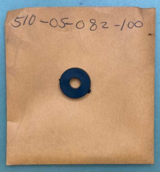 New Replaces KTM 51005082100 Rubber Washer 5X16X3