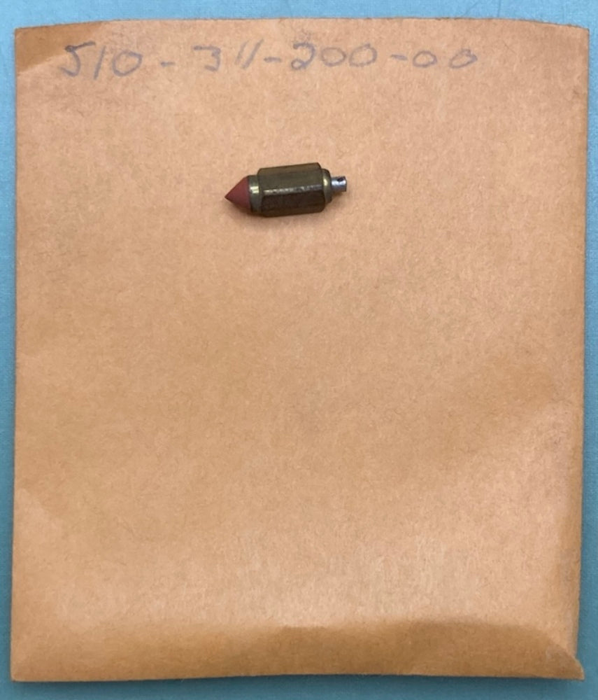 New Replaces KTM 51031120000 Float Needle