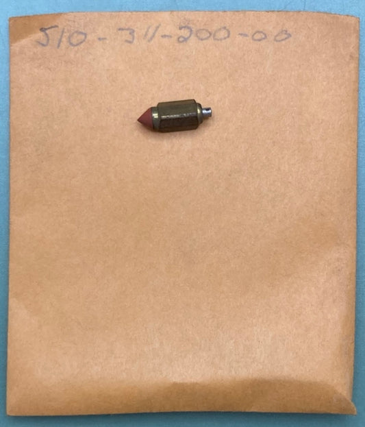 New Replaces KTM 51031120000 Float Needle