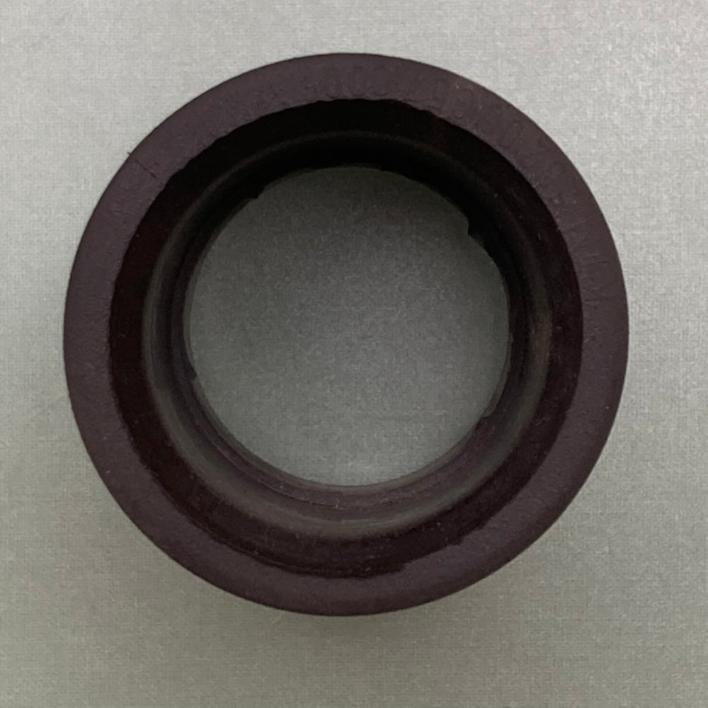 New Replaces KTM 50205057000 Silicon Sleeve D=29/31MM