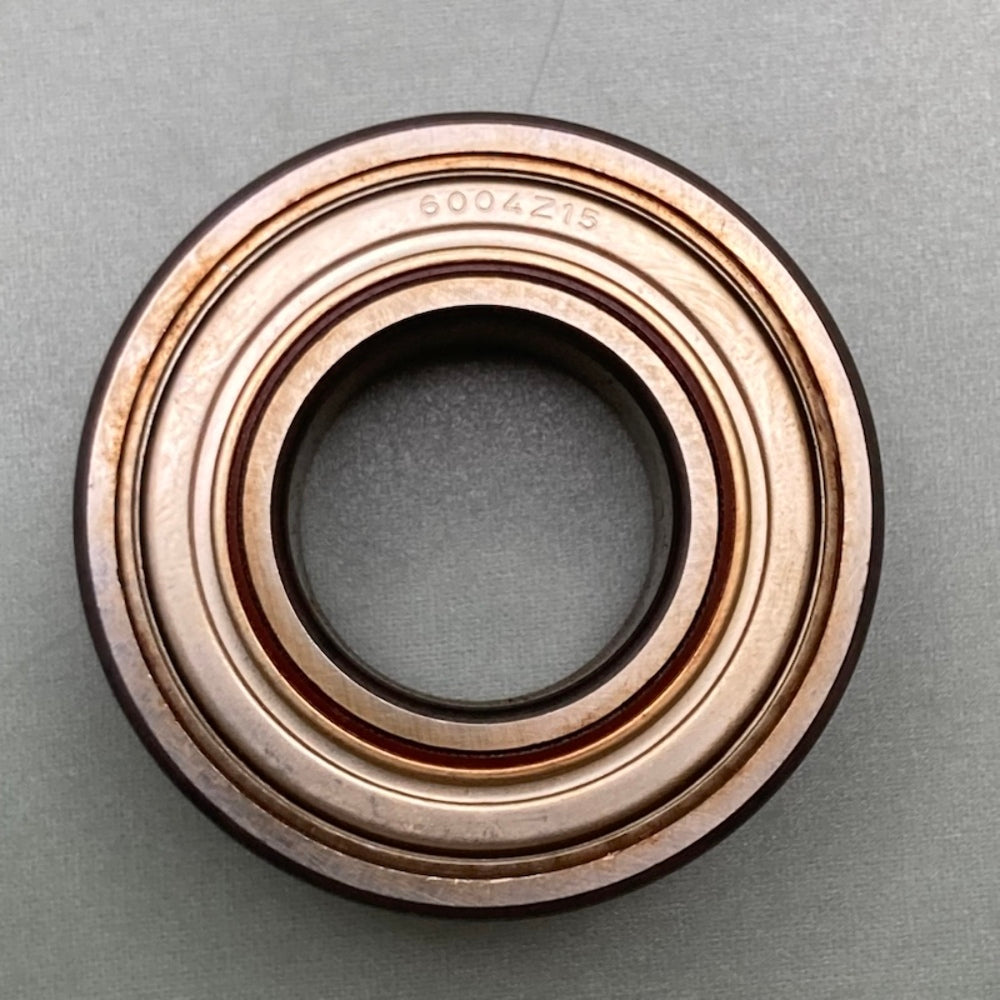New Replaces KTM 0625630047 Ball Bearing 543965