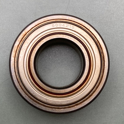 New Replaces KTM 0625630047 Ball Bearing 543965