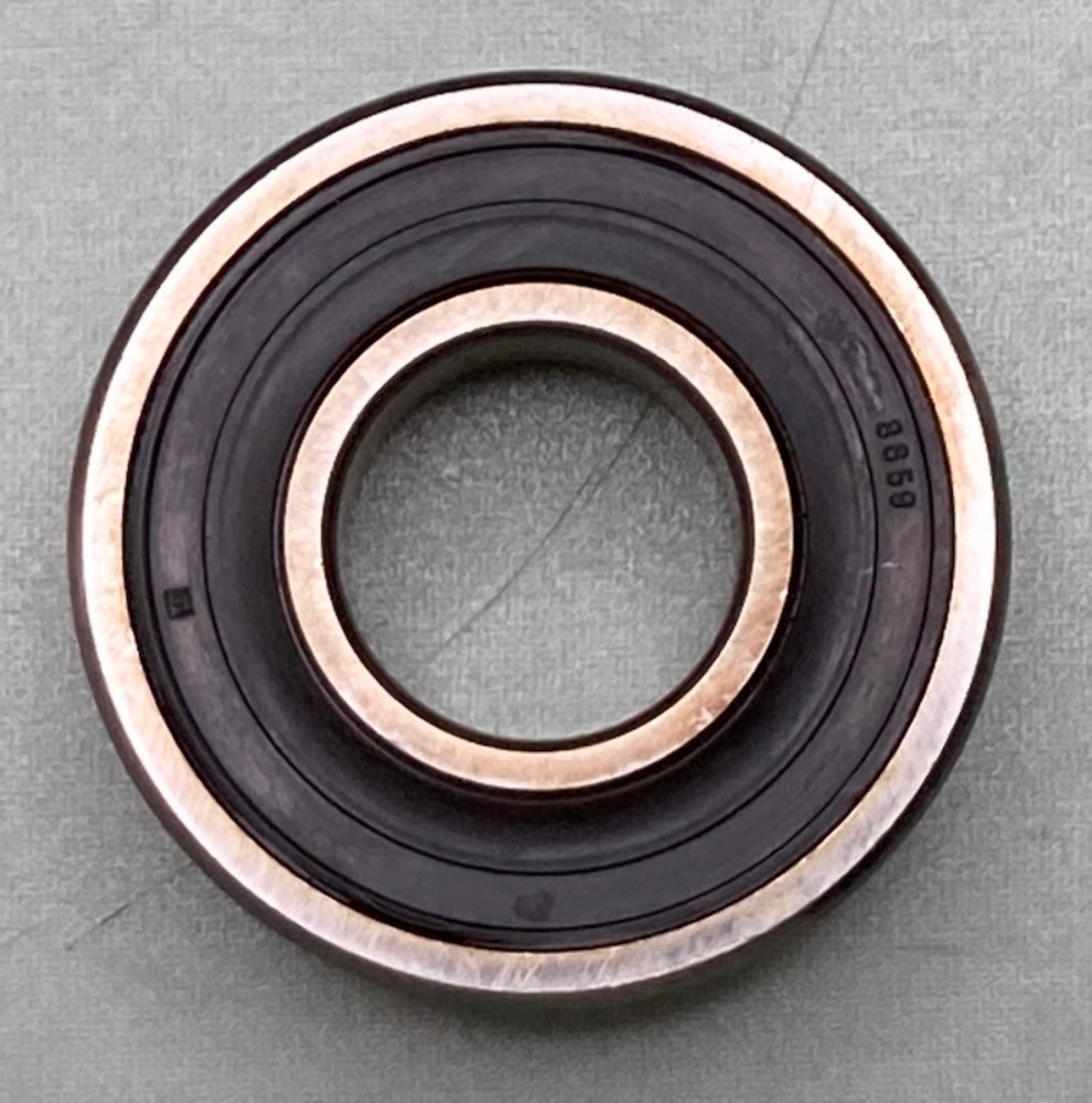 New Replaces KTM 0625062027 Ball Bearing 6202 2RS1 C3