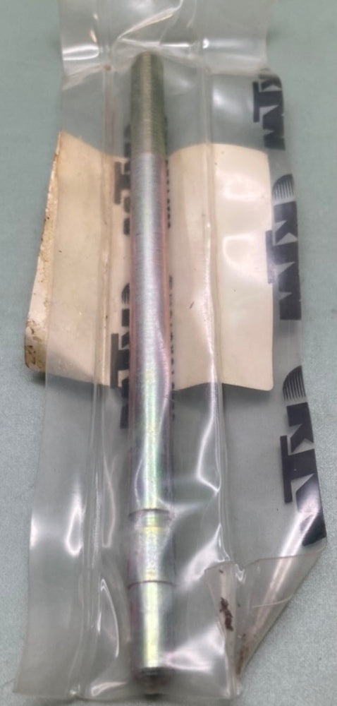 New Genuine KTM 50203068000 Pressure Rod