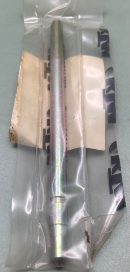New Genuine KTM 50203068000 Pressure Rod