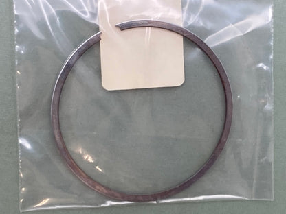 New Genuine KTM 50230032500 Square Ring 54, 25X1 125'92