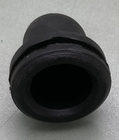 New Genuine KTM 50206020000 Rubber Grimmet Slotted