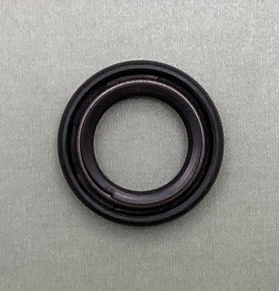 New Replaces KTM 0760142240 Shaft Seal Ring 14X22X4A