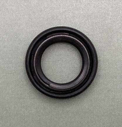 New Replaces KTM 0760142240 Shaft Seal Ring 14X22X4A