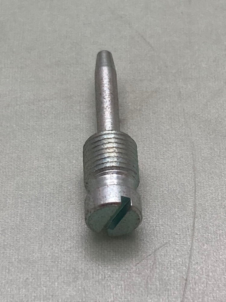 New Replaces KTM 49031117000 Air Adjusting Screw M7X0, 75