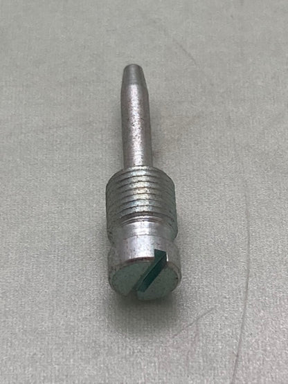 New Replaces KTM 49031117000 Air Adjusting Screw M7X0, 75