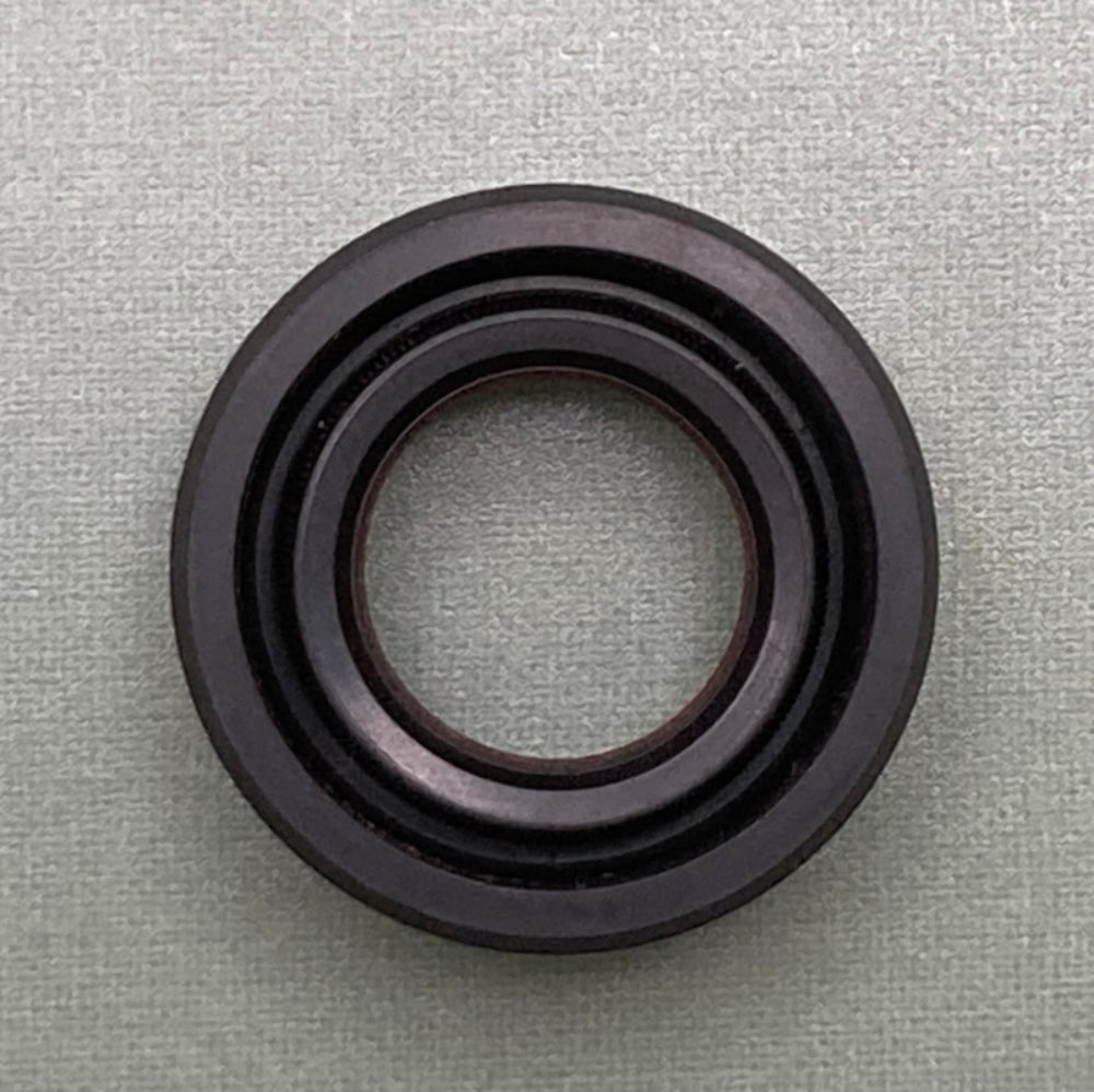 New Replaces KTM 0760122270 Shaft Seal Ring 12 X 22 X 7 B