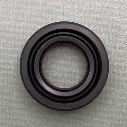 New Replaces KTM 0760122270 Shaft Seal Ring 12 X 22 X 7 B