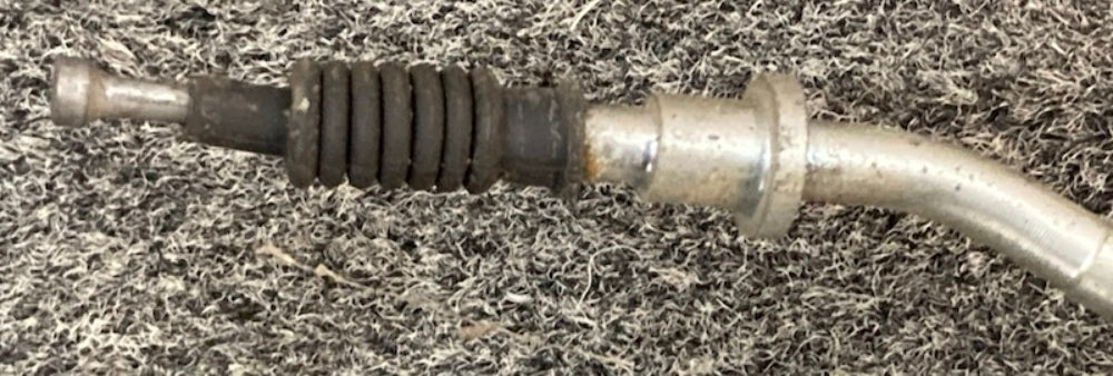 Yamaha 3R2-26335-00 Cable, Clutch New Genuine