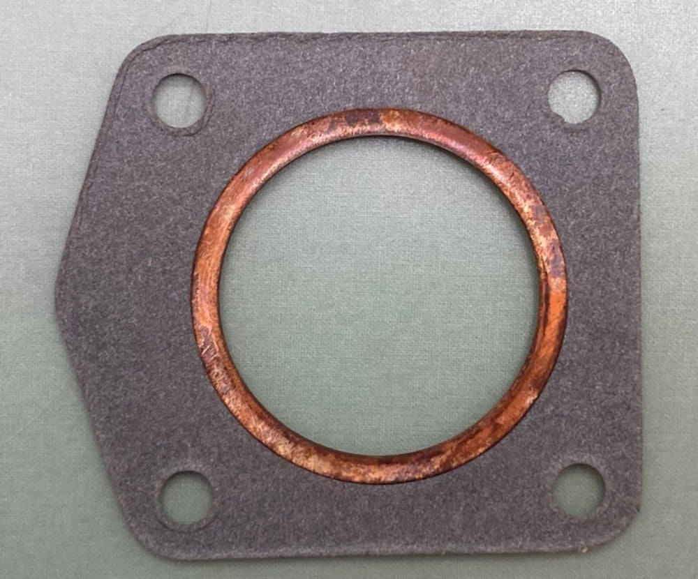 New Replaces KTM 36330036000 Cylinder Head Gasket