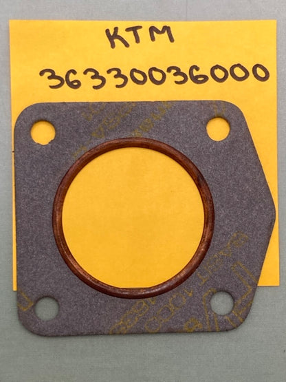 New Replaces KTM 36330036000 Cylinder Head Gasket