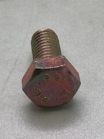 New Replaces KTM 0933080163 HH Screw DIN933 M8X16