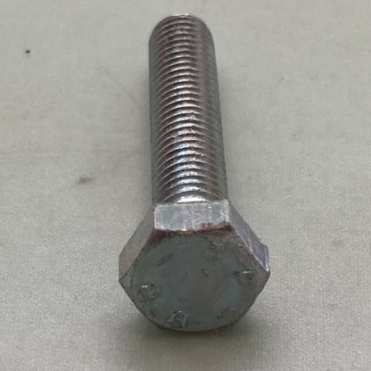 New Replaces KTM 0933080404 HH Screw DIN0933-M 8X40 INOX