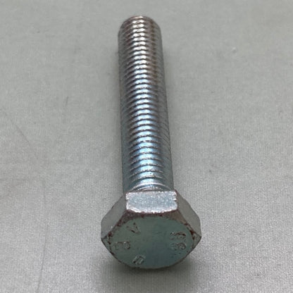 New Replaces KTM 0933080453 HH Screw DIN933 M8X45