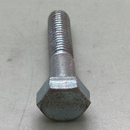 New Replaces KTM 0931100453 HH Screw DIN0931-M10X45