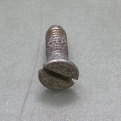 New Replaces KTM 0963045143 Flat Head Screw DIN963-M4,5X14