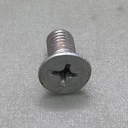 New Replaces KTM 0965050103 Flat Head Screw DIN0965-M 5X10